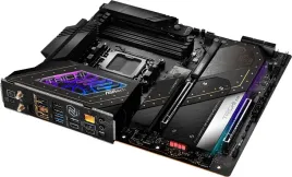 plyta-glowna-asrock-x870e-taichi