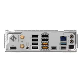 plyta-glowna-asrock-x870-steel-legend-wifi