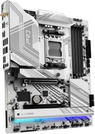 plyta-glowna-asrock-x870-pro-rs-wifi
