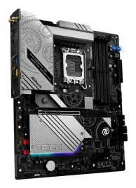 plyta-glowna-asrock-z890-taichi-lite