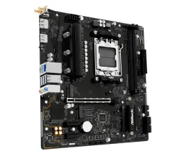 plyta-glowna-asrock-a620am-x-wifi