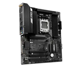 plyta-glowna-asrock-x870-pro-a-wifi