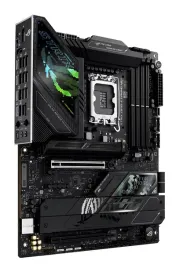 plyta-glowna-asus-rog-strix-z890-f-gaming-wifi
