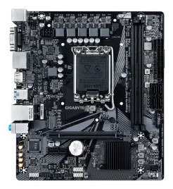 plyta-glowna-gigabyte-h610m-s2h-v2