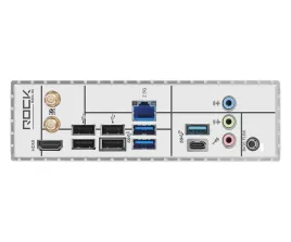 plyta-glowna-asrock-b850-rock-wifi-7