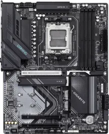 plyta-glowna-gigabyte-x870-gaming-wifi6