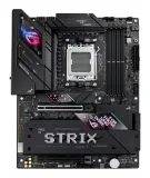 plyta-glowna-asus-rog-strix-b850-e-gaming-wifi