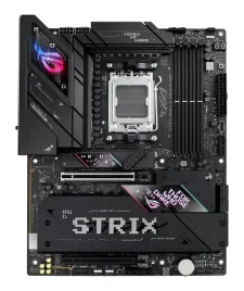 plyta-glowna-asus-rog-strix-b850-e-gaming-wifi