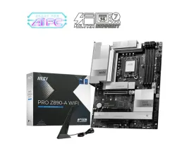 plyta-glowna-msi-pro-z890-a-wifi