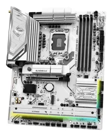 plyta-glowna-asrock-b860-steel-legend-wifi