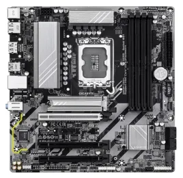 plyta-glowna-gigabyte-b860m-ds3h