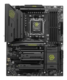 plyta-glowna-msi-mag-x870e-tomahawk-wifi