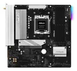 plyta-glowna-asrock-b850m-pro-rs-wifi