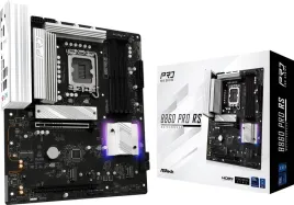plyta-glowna-asrock-b860-pro-rs