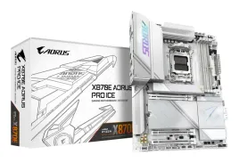 plyta-glowna-gigabyte-x870e-aorus-pro-ice