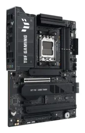 plyta-glowna-asus-tuf-gaming-x870e-plus-wifi