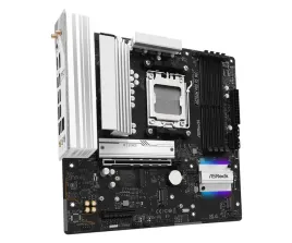 plyta-glowna-asrock-a620am-pro-rs-wifi