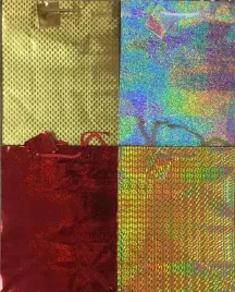 torebka-ozdobna-hologram-pl-6h-srednia-mix