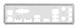 plyta-glowna-asus-prime-h610m-a-wifi