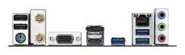 plyta-glowna-gigabyte-b760m-d3hp-wifi6