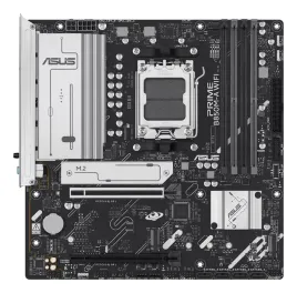plyta-glowna-asus-prime-b850m-a-wifi