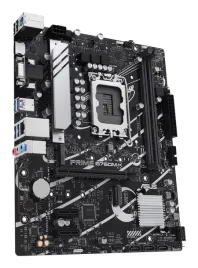 plyta-glowna-asus-prime-b760m-k