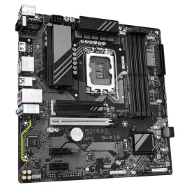 plyta-glowna-gigabyte-b760m-ds3h-wf6e-gen5