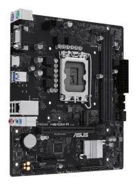 plyta-glowna-asus-prime-h610m-r-si
