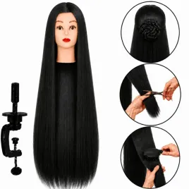 glowka-glowa-treningowa-fryzjerska-damska-do-czesania-wlos-syntetyczny-90cm