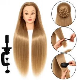 glowka-glowa-treningowa-fryzjerska-damska-do-czesania-wlos-syntetyczny-70cm