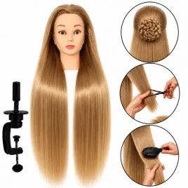 glowka-glowa-treningowa-fryzjerska-damska-do-czesania-wlos-syntetyczny-90cm