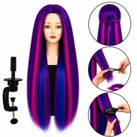 glowka-glowa-treningowa-fryzjerska-damska-do-czesania-wlos-syntetyczny-70cm