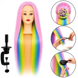 glowka-glowa-treningowa-fryzjerska-damska-do-czesania-wlos-syntetyczny-70cm