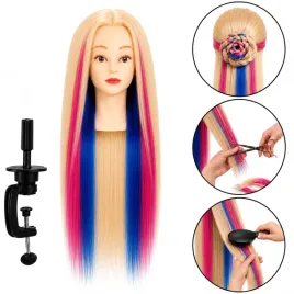 glowka-glowa-treningowa-fryzjerska-damska-do-czesania-wlos-syntetyczny-70cm
