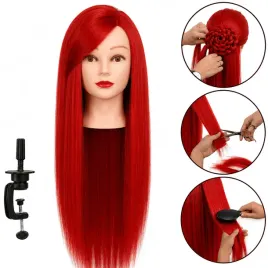 glowka-glowa-treningowa-fryzjerska-damska-do-czesania-wlos-syntetyczny-70cm