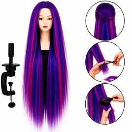 glowka-glowa-treningowa-fryzjerska-damska-do-czesania-wlos-syntetyczny-90cm