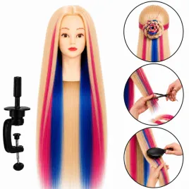 glowka-glowa-treningowa-fryzjerska-damska-do-czesania-wlos-syntetyczny-90cm