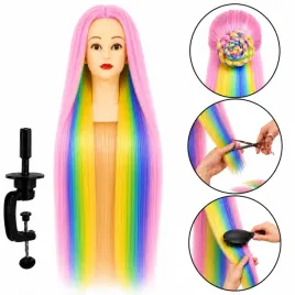 glowka-glowa-treningowa-fryzjerska-damska-do-czesania-wlos-syntetyczny-90cm