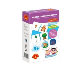 zabawa-i-nauka-puzzle-przeciwienstwa-alex