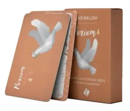 gra-w-karty-quiz-biblijny-poziom-4