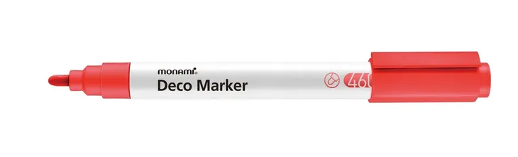 markery-akrylowe-deco-marker-6kol-fluo-monami-marka-monami