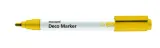markery-akrylowe-deco-marker-6kol-basic-monami-liczba-sztuk-6-szt
