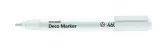 markery-akrylowe-deco-marker-6kol-basic-monami-marka-monami
