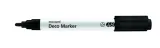 markery-akrylowe-deco-marker-6kol-basic-monami-kolor-wielokolorowy