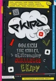 ekipa-ogarnij-ten-wielki-ekstremalny-challenge