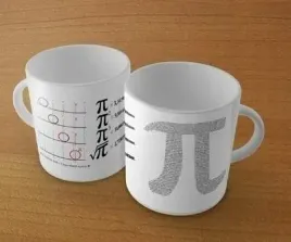 kubek-matematyka-literka-pi