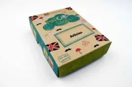 fun-card-english-articles-creativo