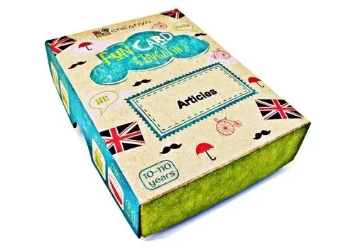 fun-card-english-articles-creativo-nazwa-fun-card-english-articles