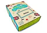 fun-card-english-articles-creativo-nazwa-fun-card-english-articles