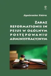 zakaz-reformationis-in-peius-w-ogolnym-post-adm
